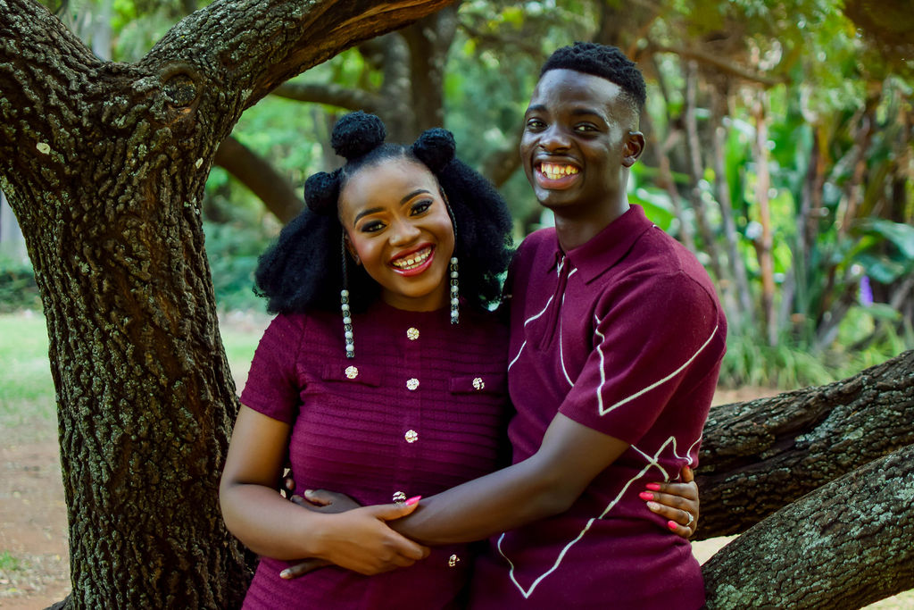 DSC_1045